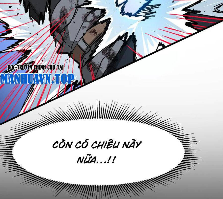 Thánh Khư Chapter 276 - 18