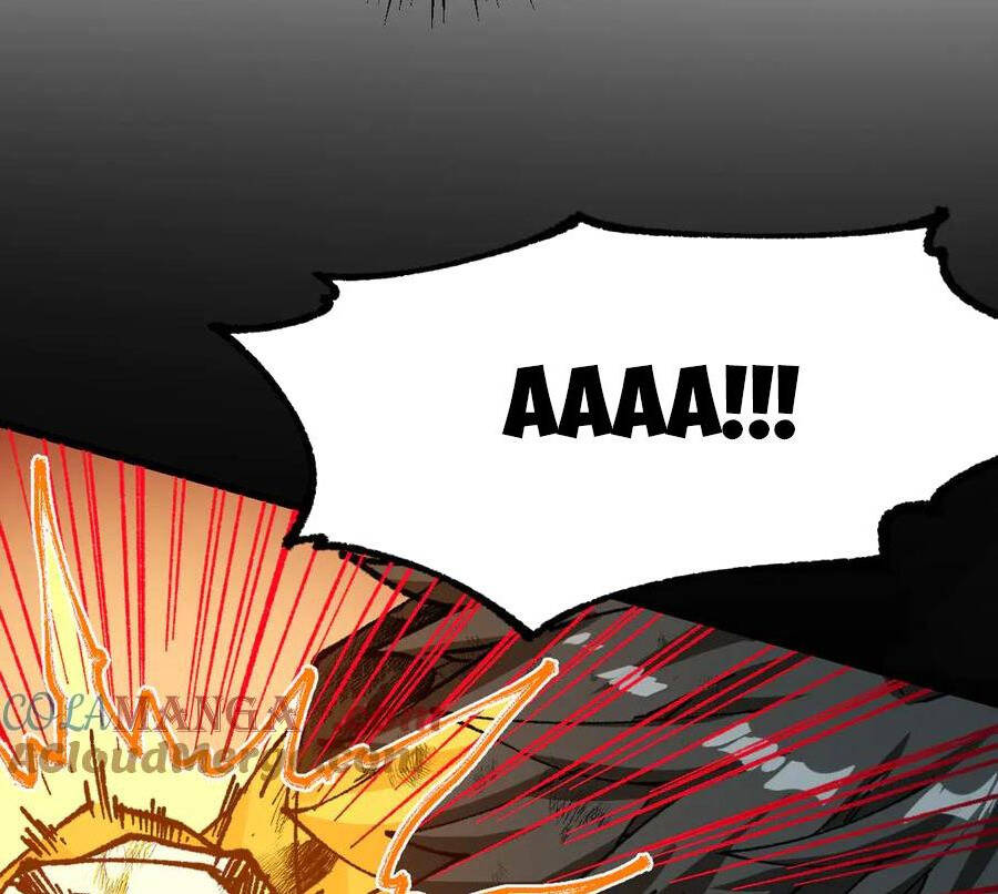 Thánh Khư Chapter 276 - 19