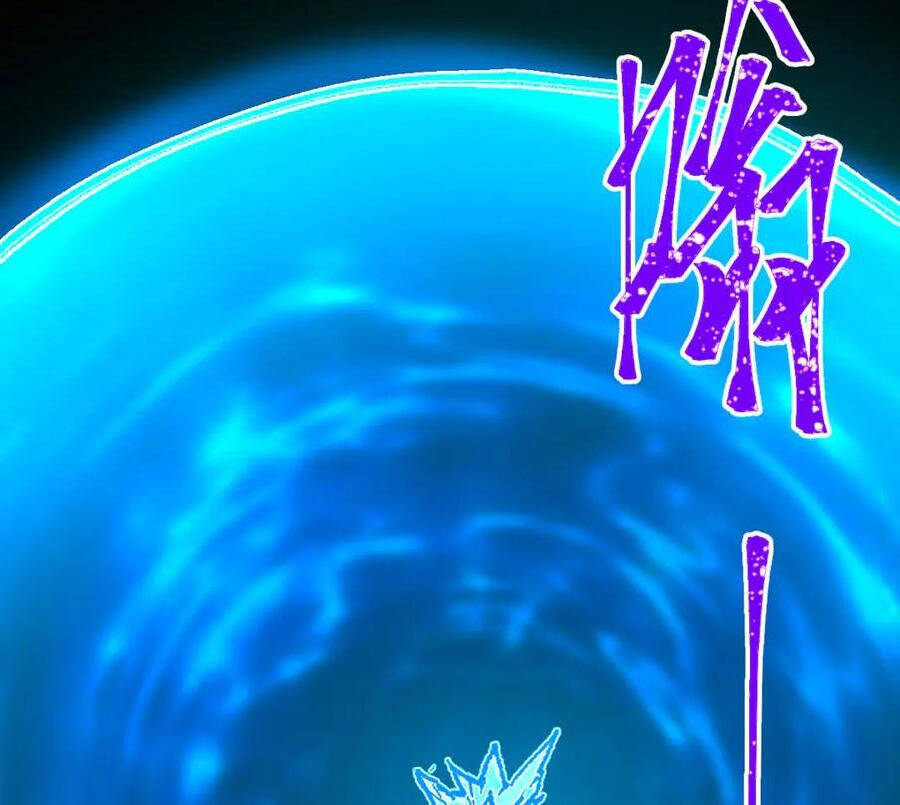 Thánh Khư Chapter 276 - 21