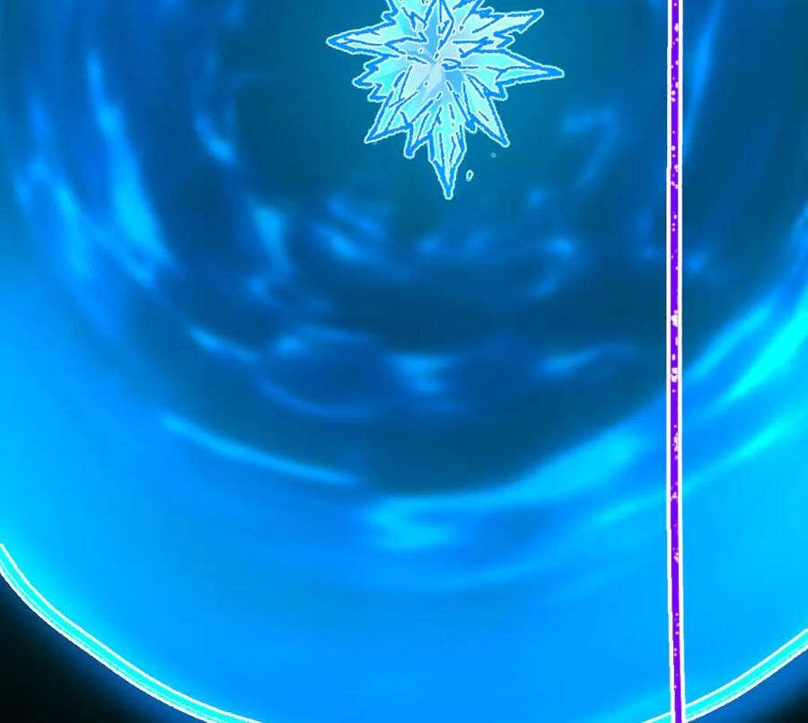 Thánh Khư Chapter 276 - 22