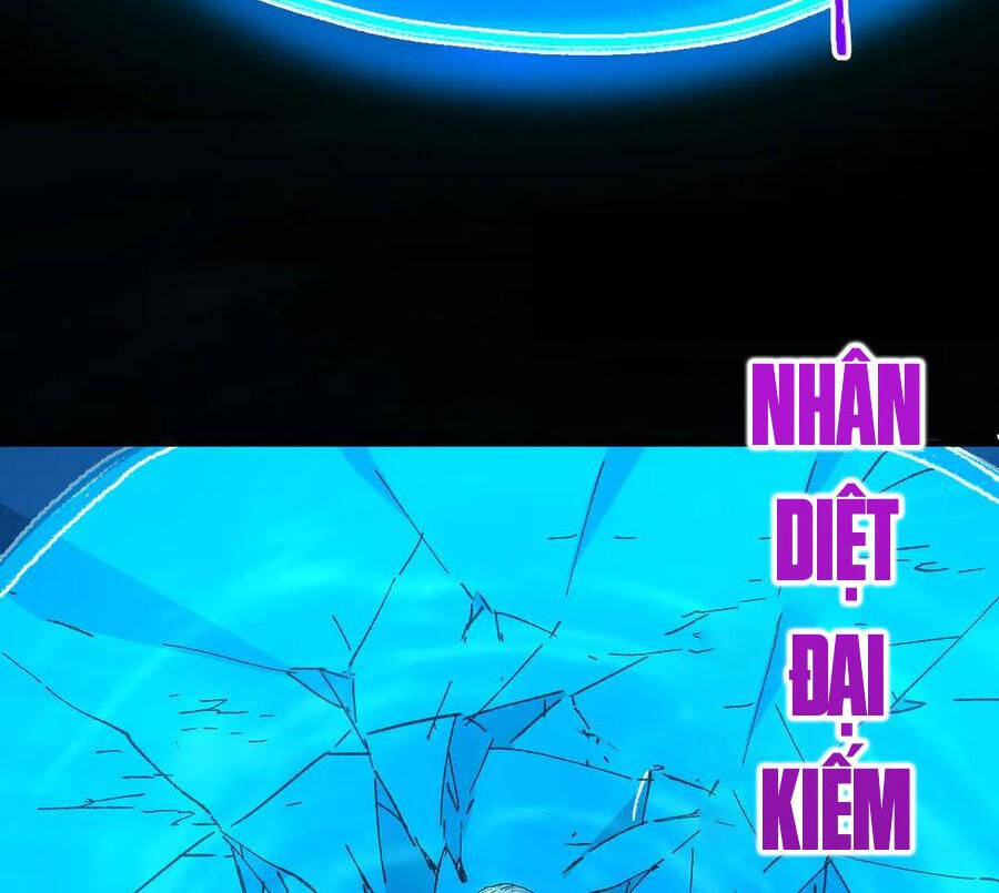 Thánh Khư Chapter 276 - 23