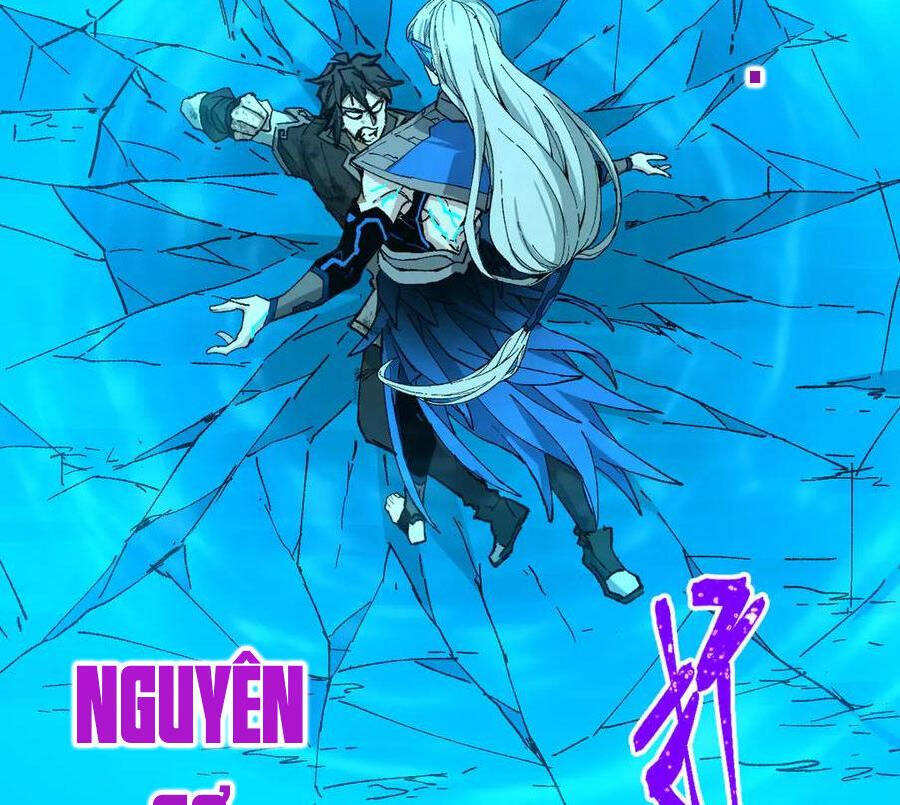 Thánh Khư Chapter 276 - 24