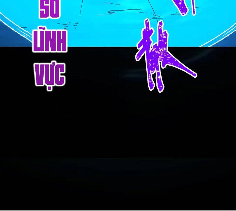 Thánh Khư Chapter 276 - 25