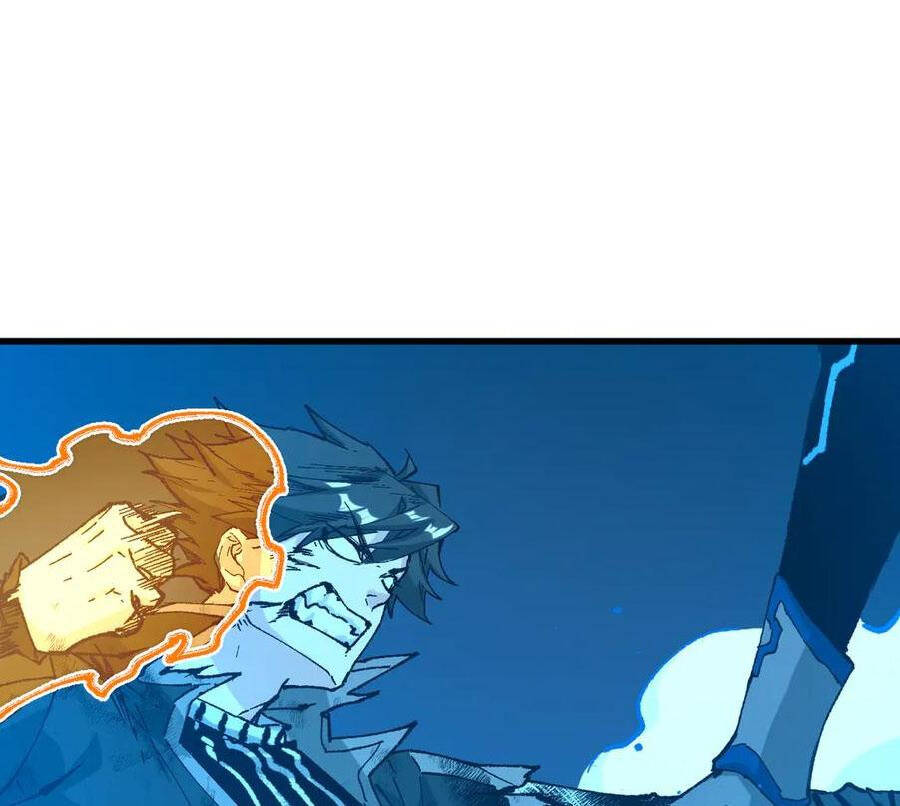 Thánh Khư Chapter 276 - 26