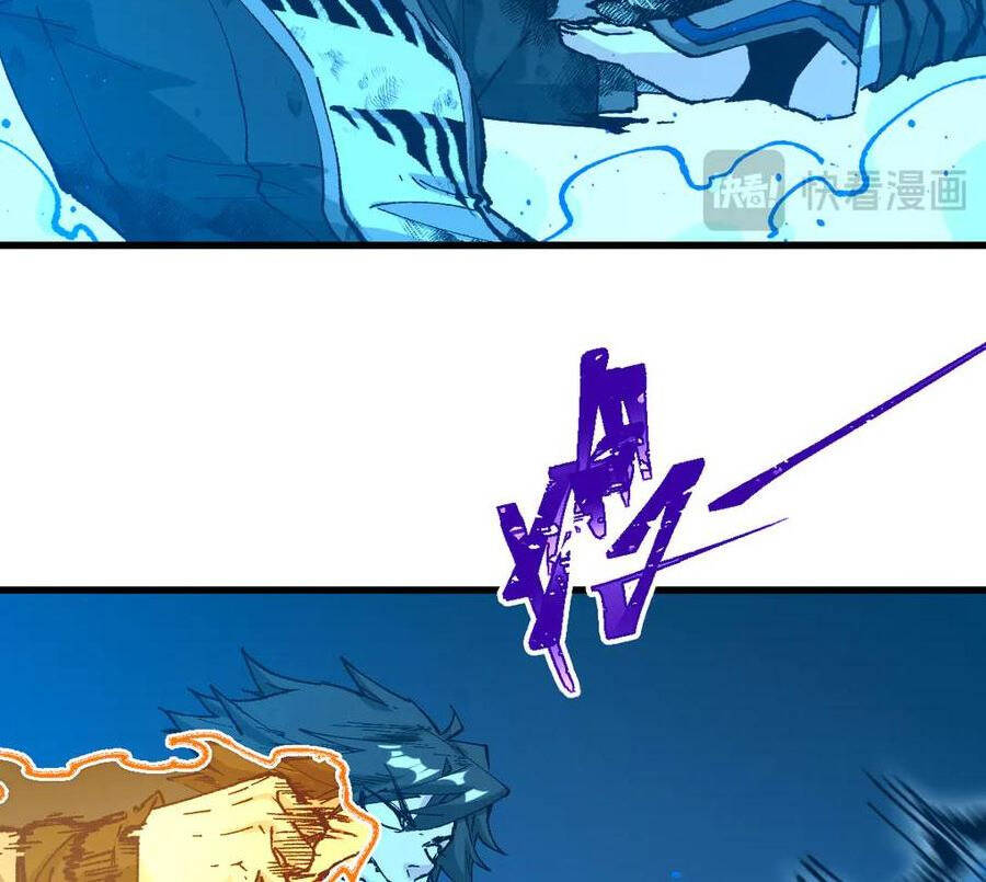 Thánh Khư Chapter 276 - 27