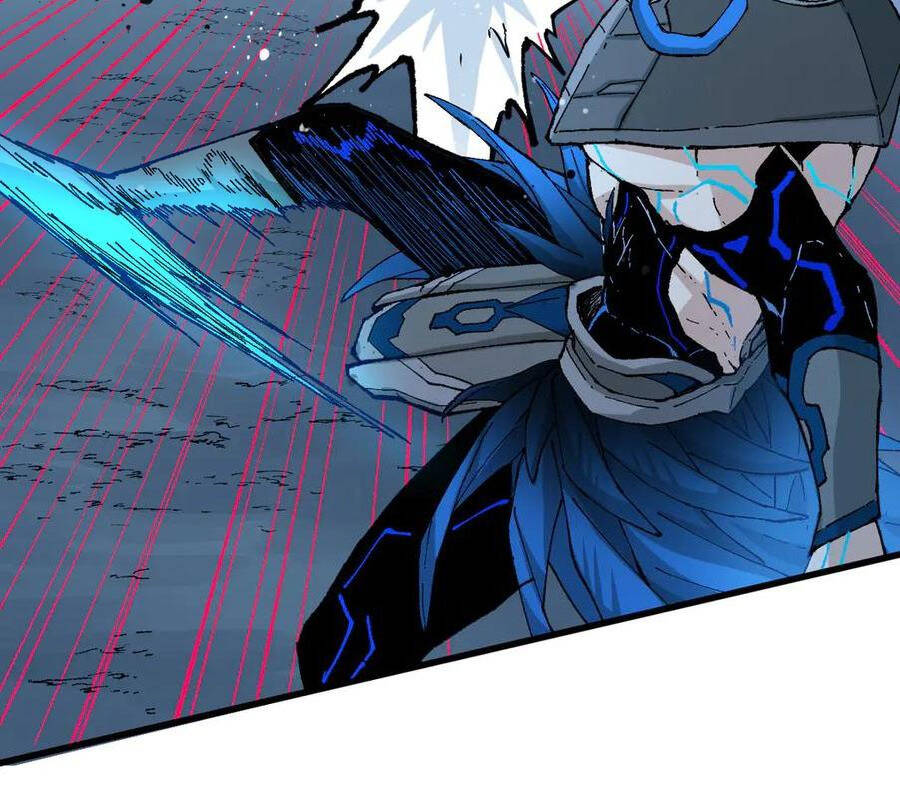 Thánh Khư Chapter 276 - 30