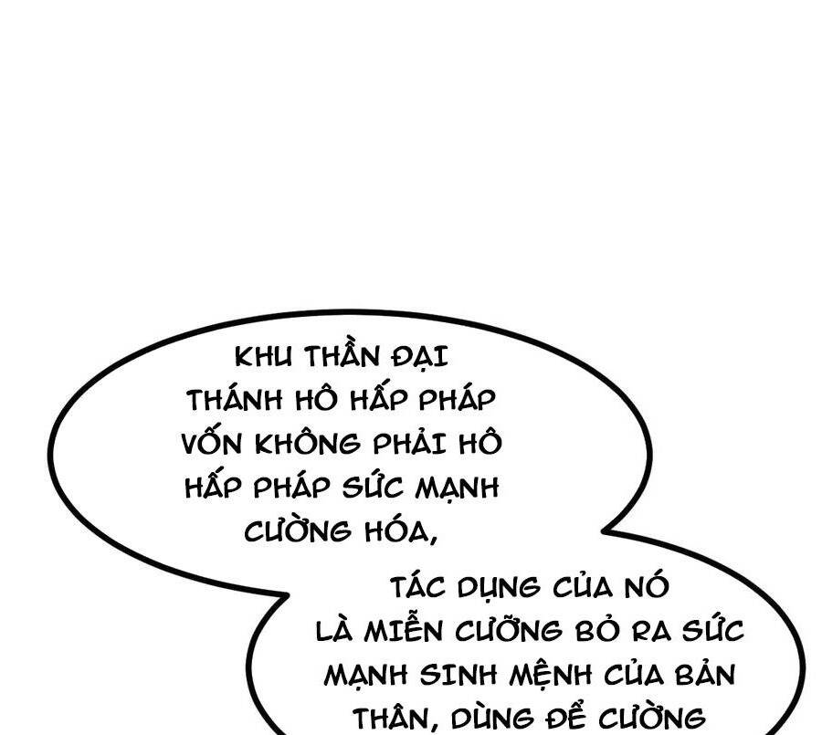 Thánh Khư Chapter 276 - 31