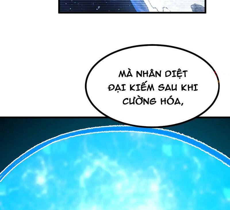 Thánh Khư Chapter 276 - 36