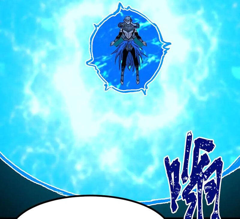 Thánh Khư Chapter 276 - 37