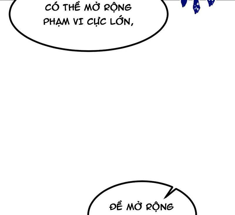 Thánh Khư Chapter 276 - 38