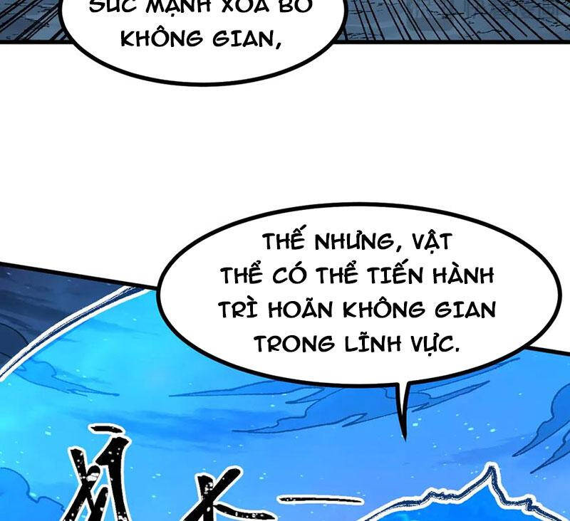 Thánh Khư Chapter 276 - 40