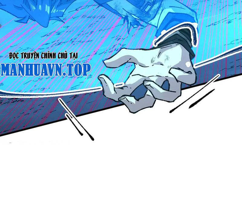 Thánh Khư Chapter 276 - 42