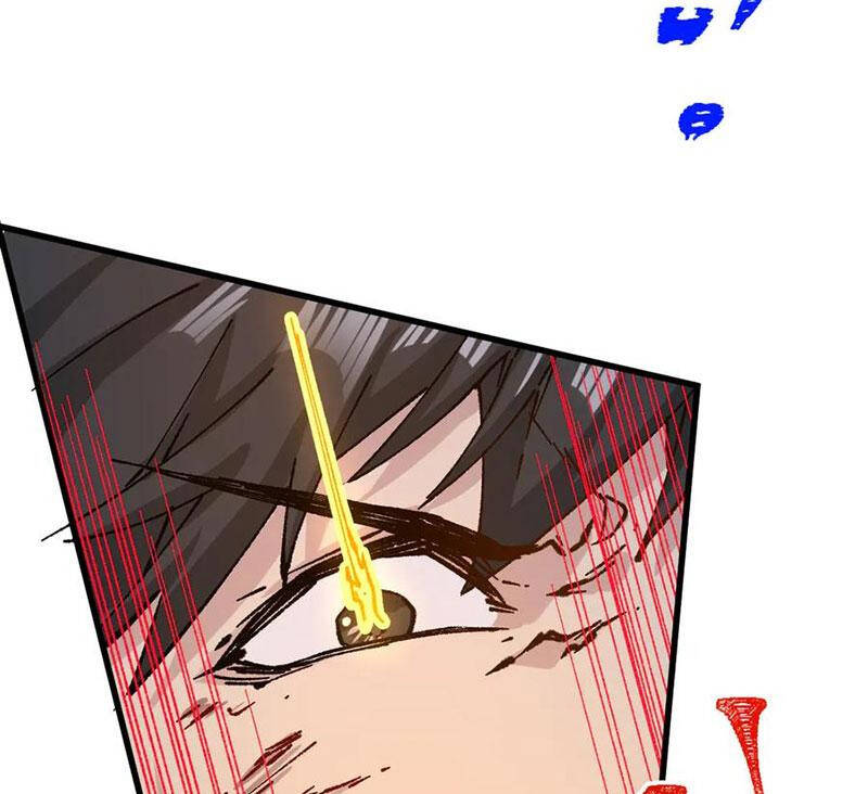 Thánh Khư Chapter 276 - 45