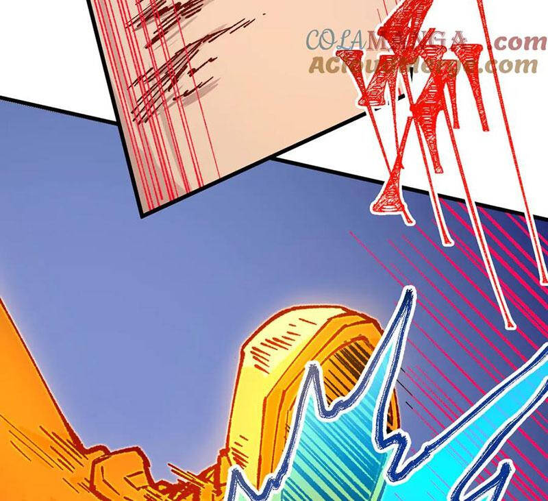 Thánh Khư Chapter 276 - 46