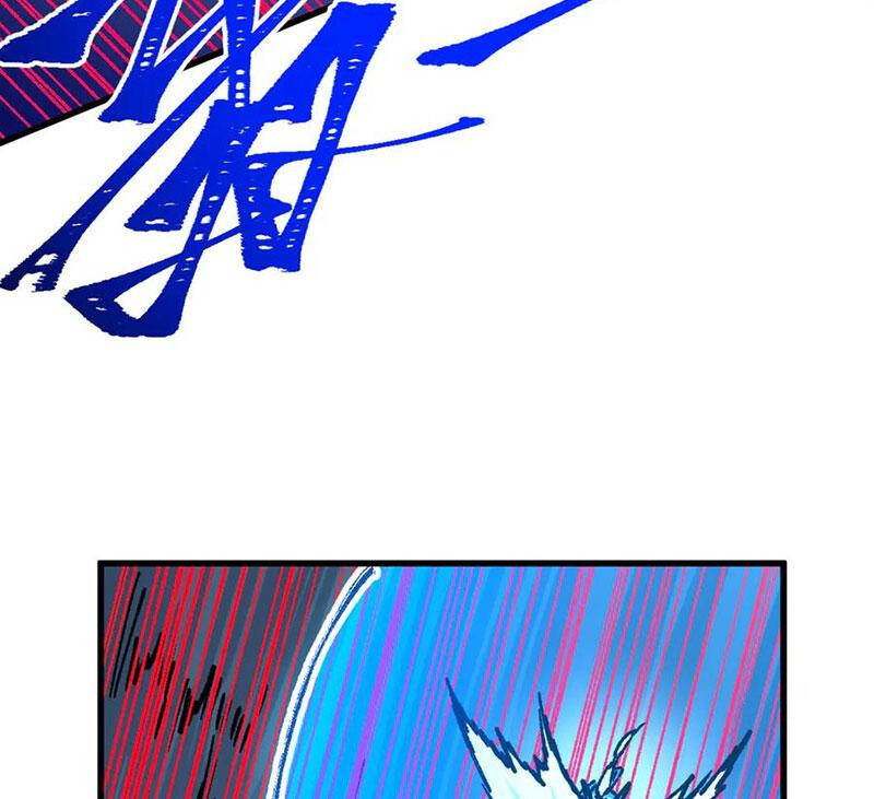 Thánh Khư Chapter 276 - 48