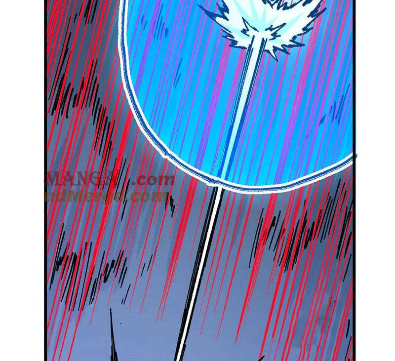 Thánh Khư Chapter 276 - 49