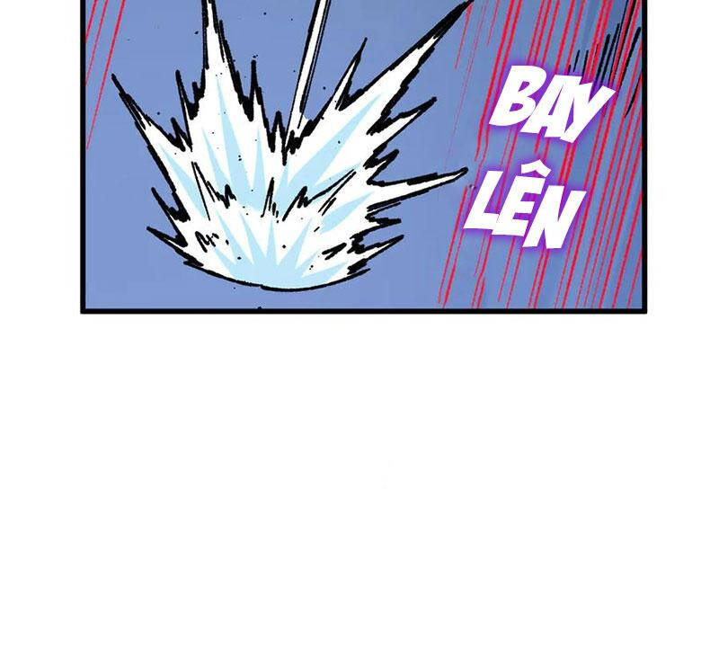 Thánh Khư Chapter 276 - 50