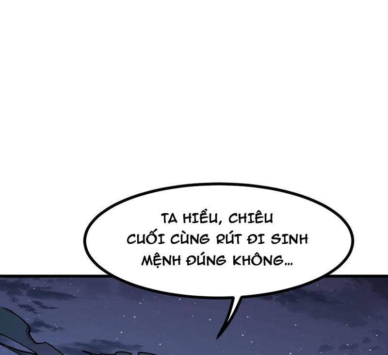 Thánh Khư Chapter 276 - 51