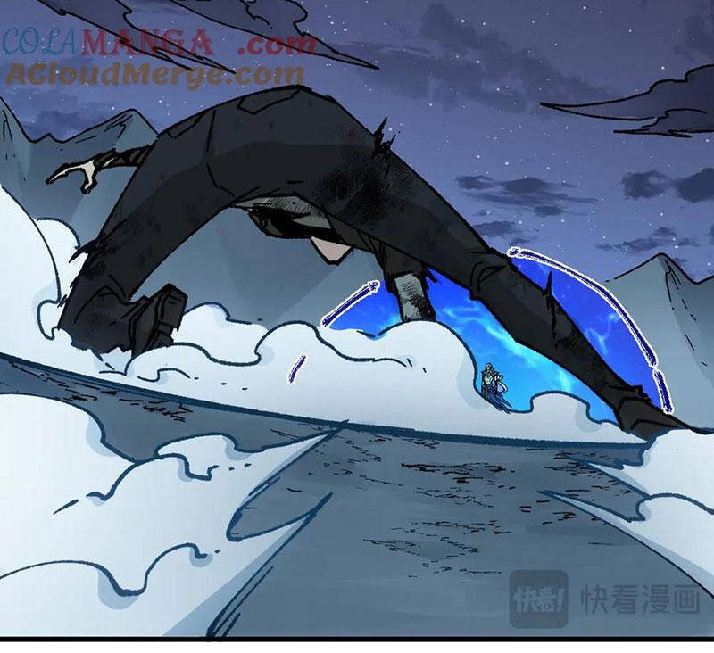 Thánh Khư Chapter 276 - 52