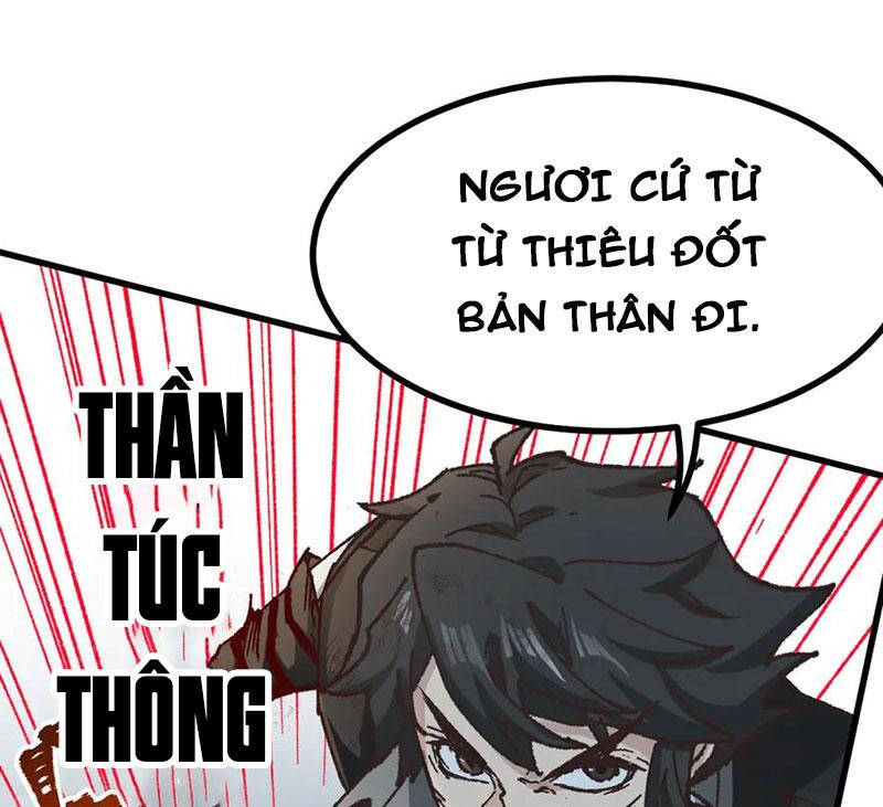 Thánh Khư Chapter 276 - 53