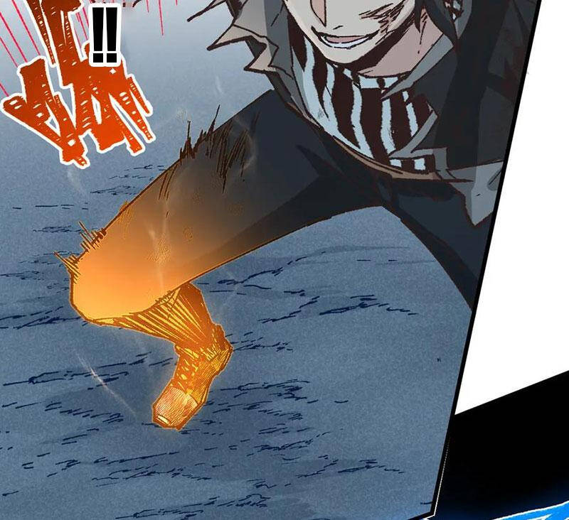 Thánh Khư Chapter 276 - 54