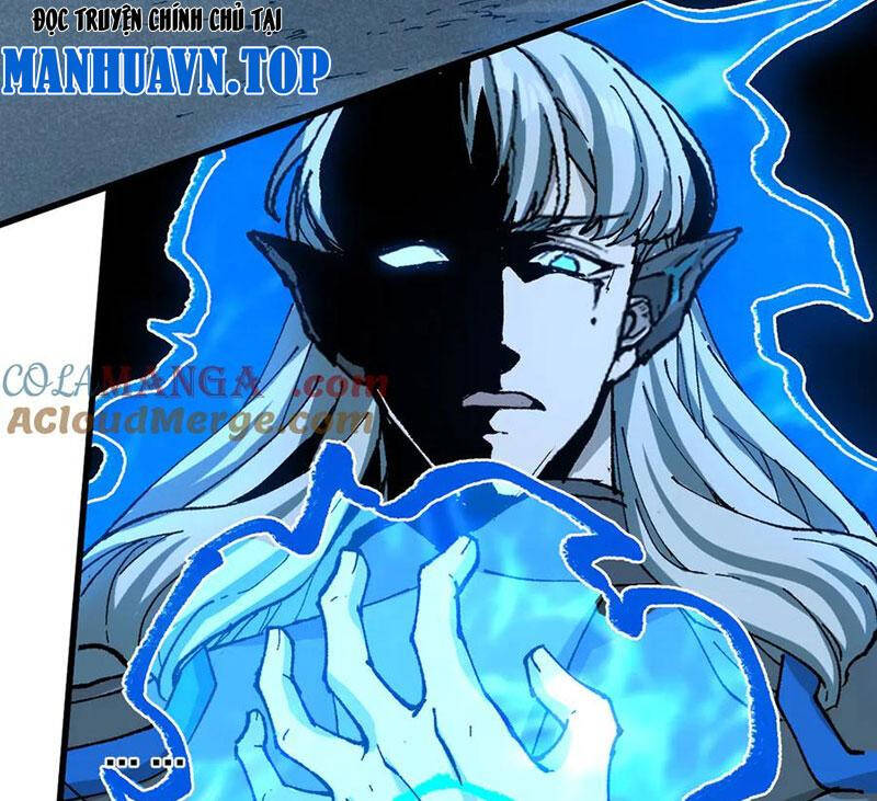 Thánh Khư Chapter 276 - 55