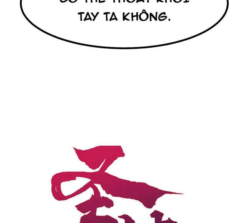 Thánh Khư Chapter 276 - 57