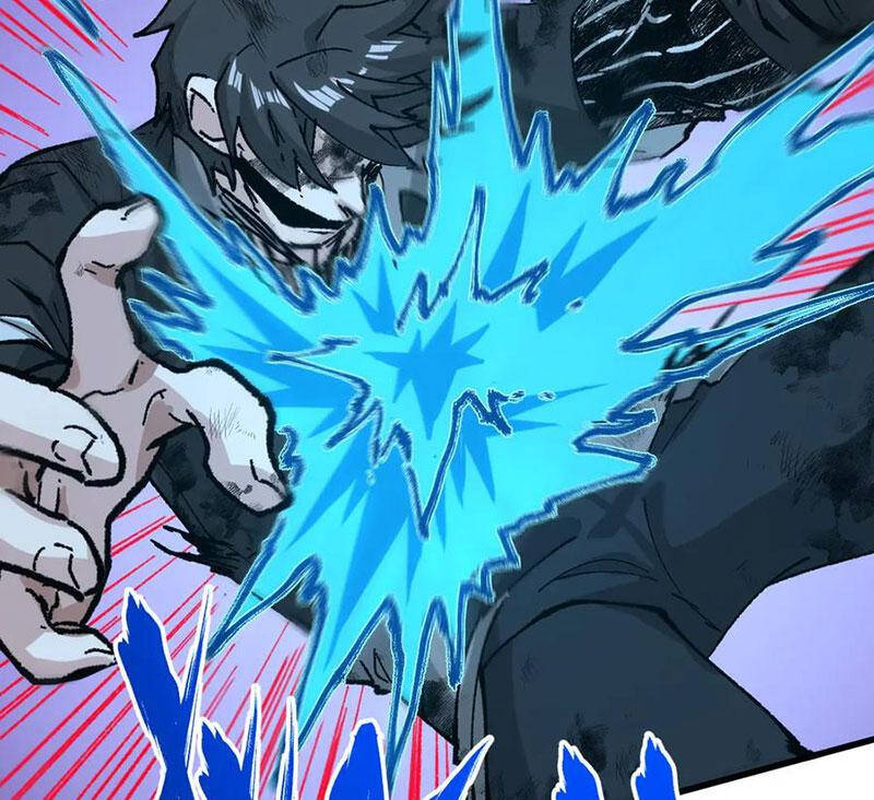 Thánh Khư Chapter 276 - 61