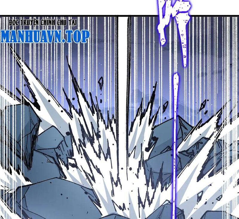 Thánh Khư Chapter 276 - 63