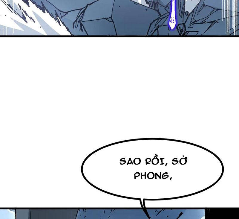 Thánh Khư Chapter 276 - 64