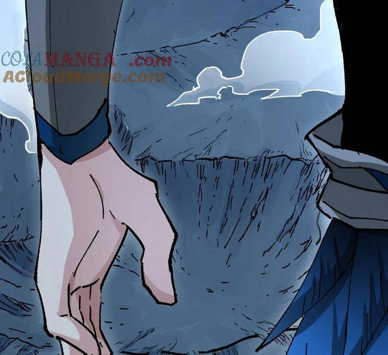 Thánh Khư Chapter 276 - 65