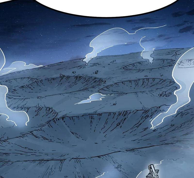 Thánh Khư Chapter 276 - 67