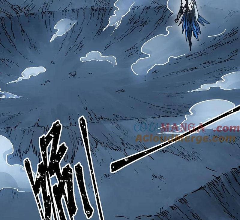 Thánh Khư Chapter 276 - 68