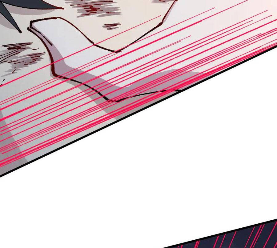 Thánh Khư Chapter 276 - 8