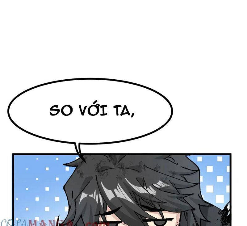 Thánh Khư Chapter 276 - 71