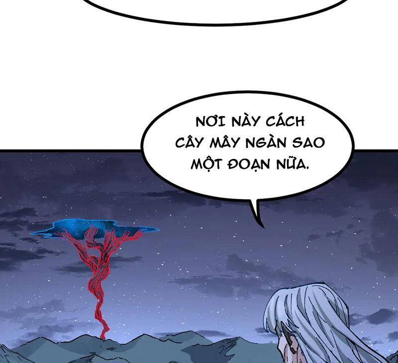 Thánh Khư Chapter 276 - 77