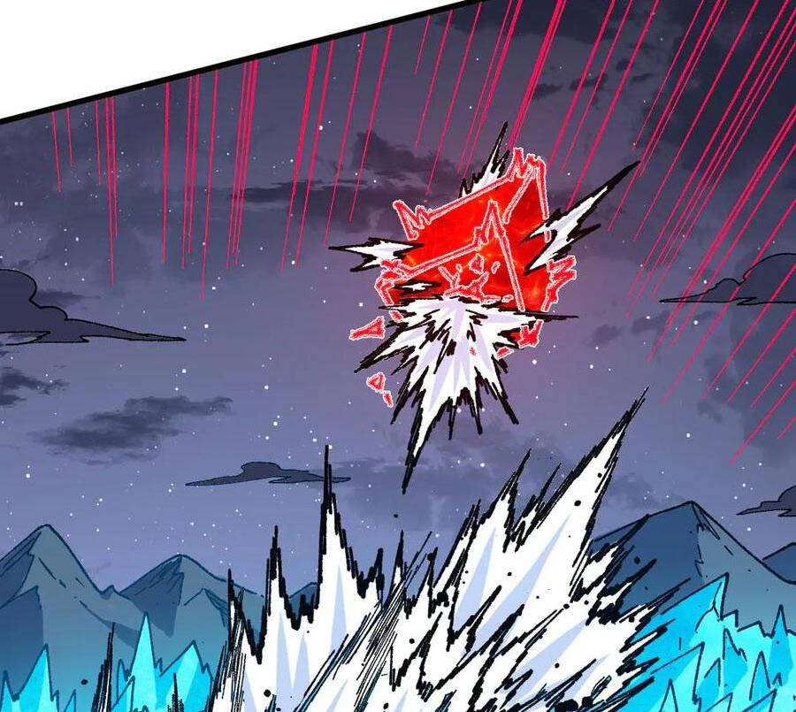 Thánh Khư Chapter 276 - 9