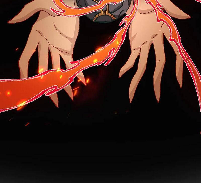 Thánh Khư Chapter 276 - 83