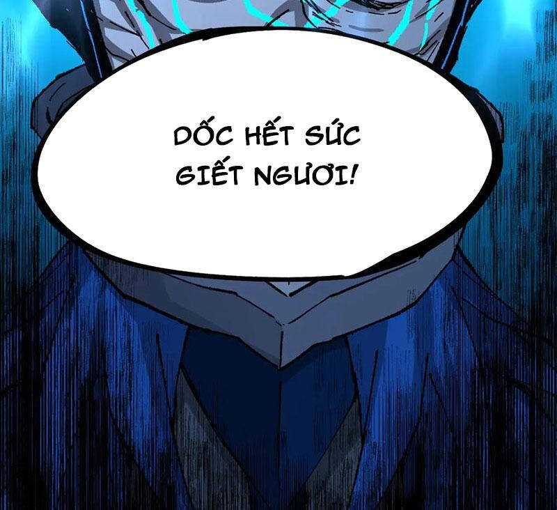 Thánh Khư Chapter 276 - 89