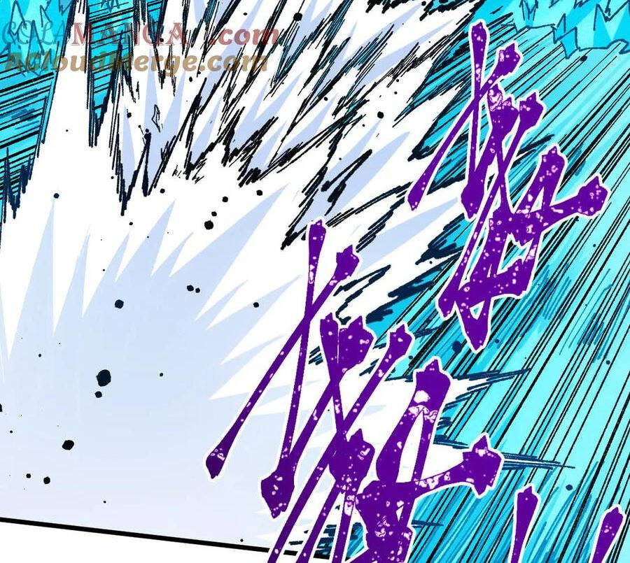 Thánh Khư Chapter 276 - 10