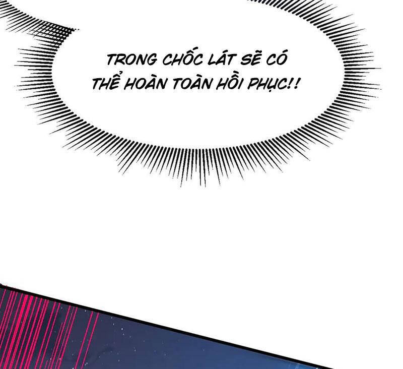 Thánh Khư Chapter 276 - 94