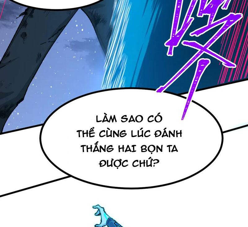 Thánh Khư Chapter 276 - 96