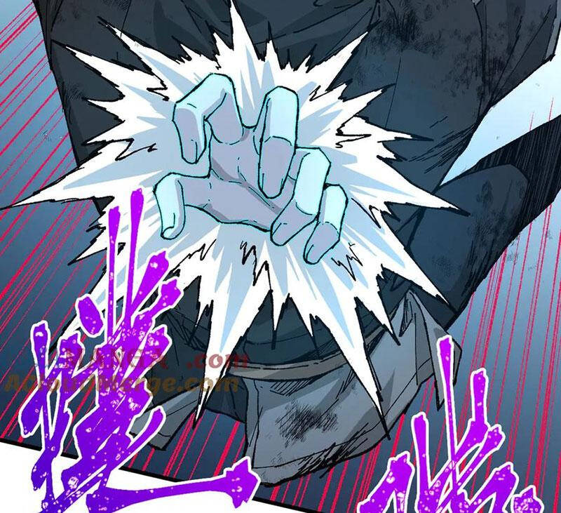 Thánh Khư Chapter 276 - 98