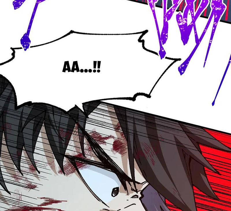 Thánh Khư Chapter 276 - 99