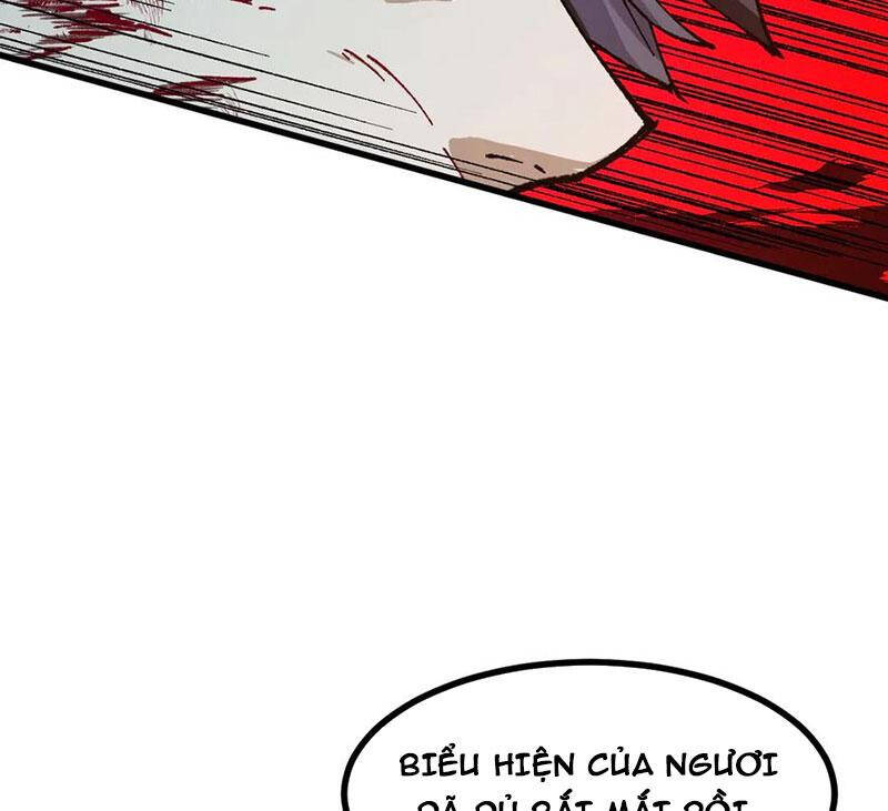 Thánh Khư Chapter 276 - 100