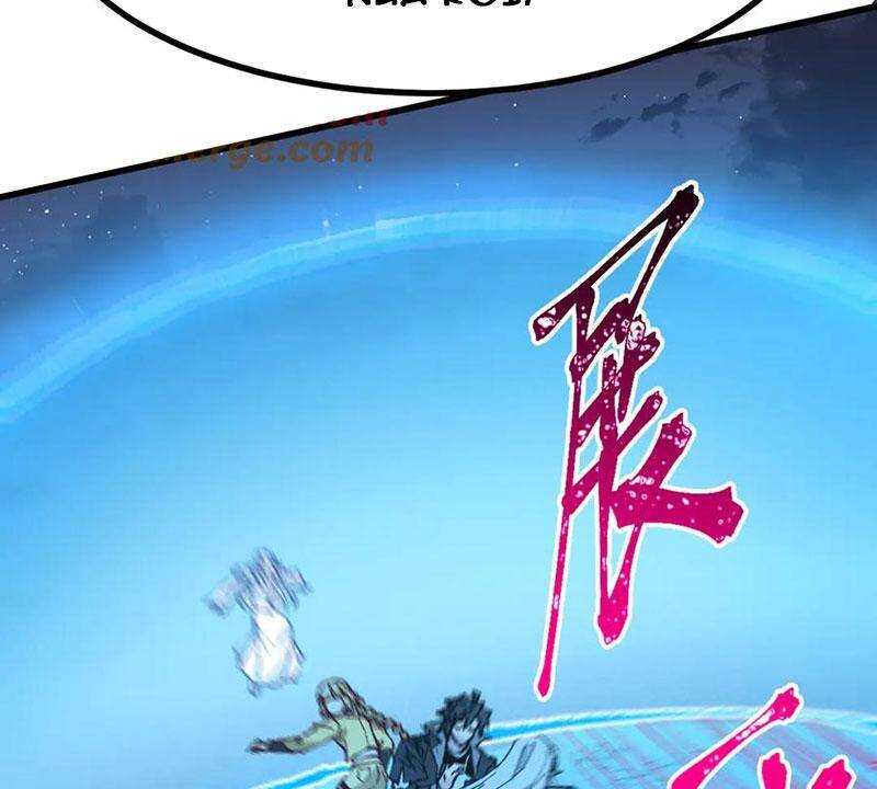 Thánh Khư Chapter  277 - 118