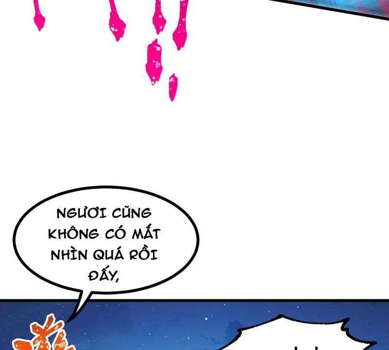 Thánh Khư Chapter  277 - 120