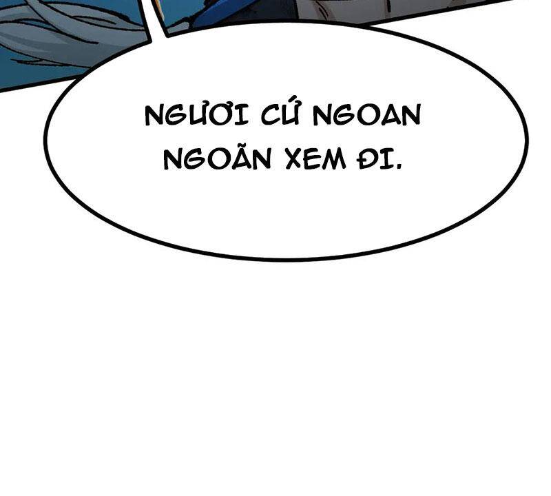 Thánh Khư Chapter  277 - 124