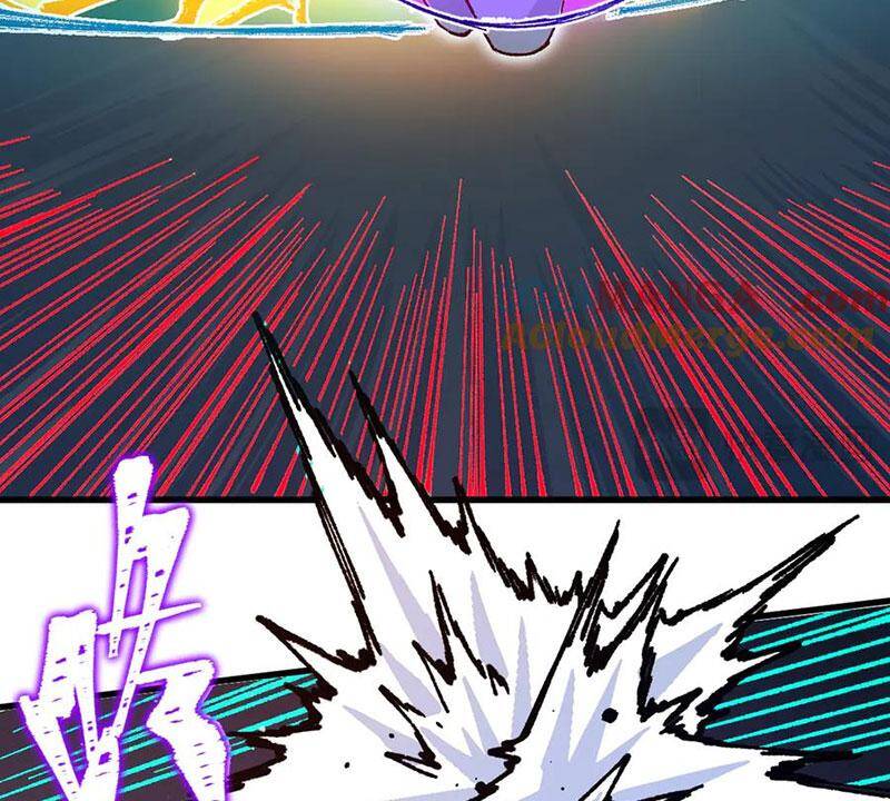 Thánh Khư Chapter  277 - 128