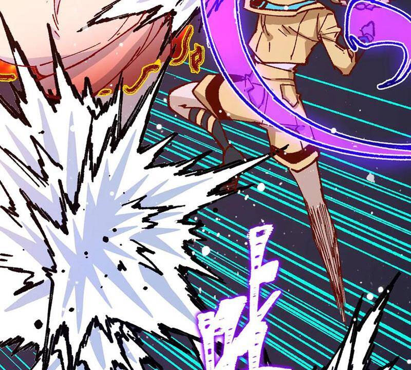 Thánh Khư Chapter  277 - 130